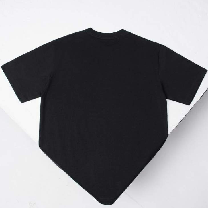 Dior T Shirts Short _SKUDiorS-XLtltx6315662